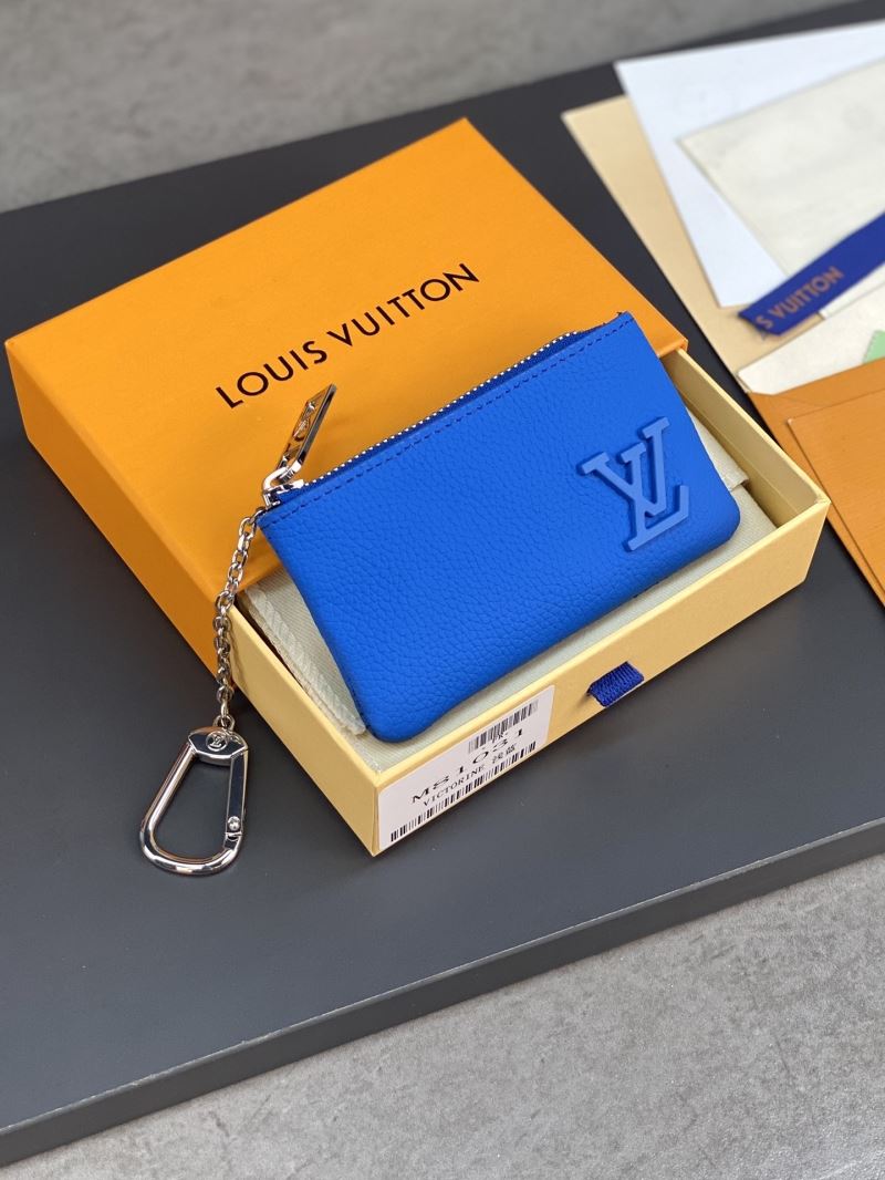 Louis Vuitton Wallets Purse